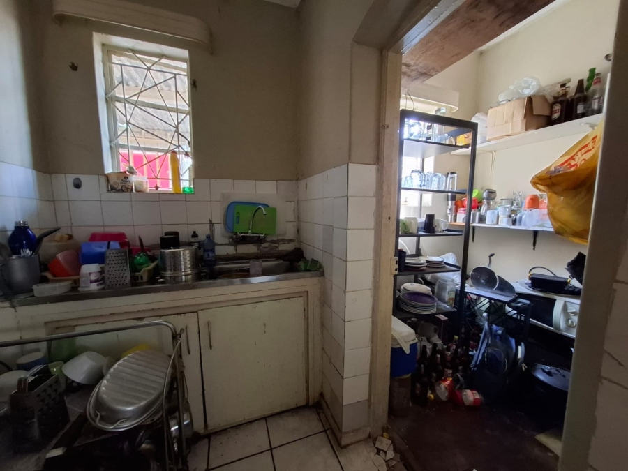 7 Bedroom Property for Sale in Hilton Free State